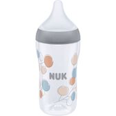 Perfect Match M Algodão 3M+ Wells Image 4