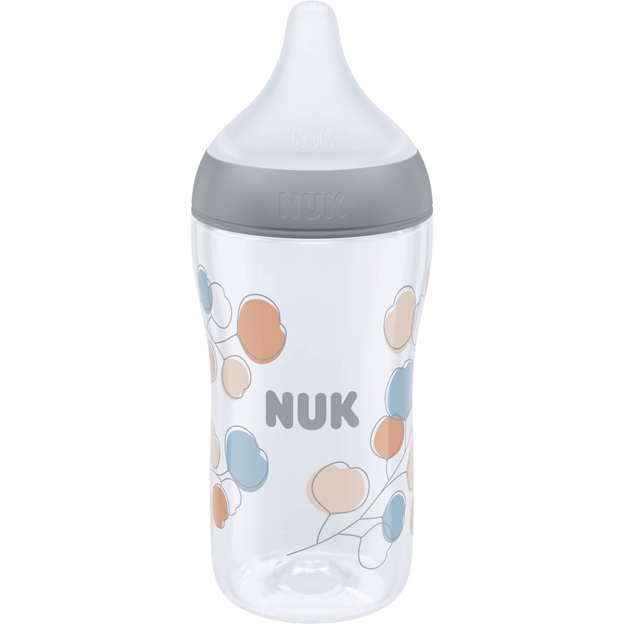 Perfect Match M Algodão 3M+