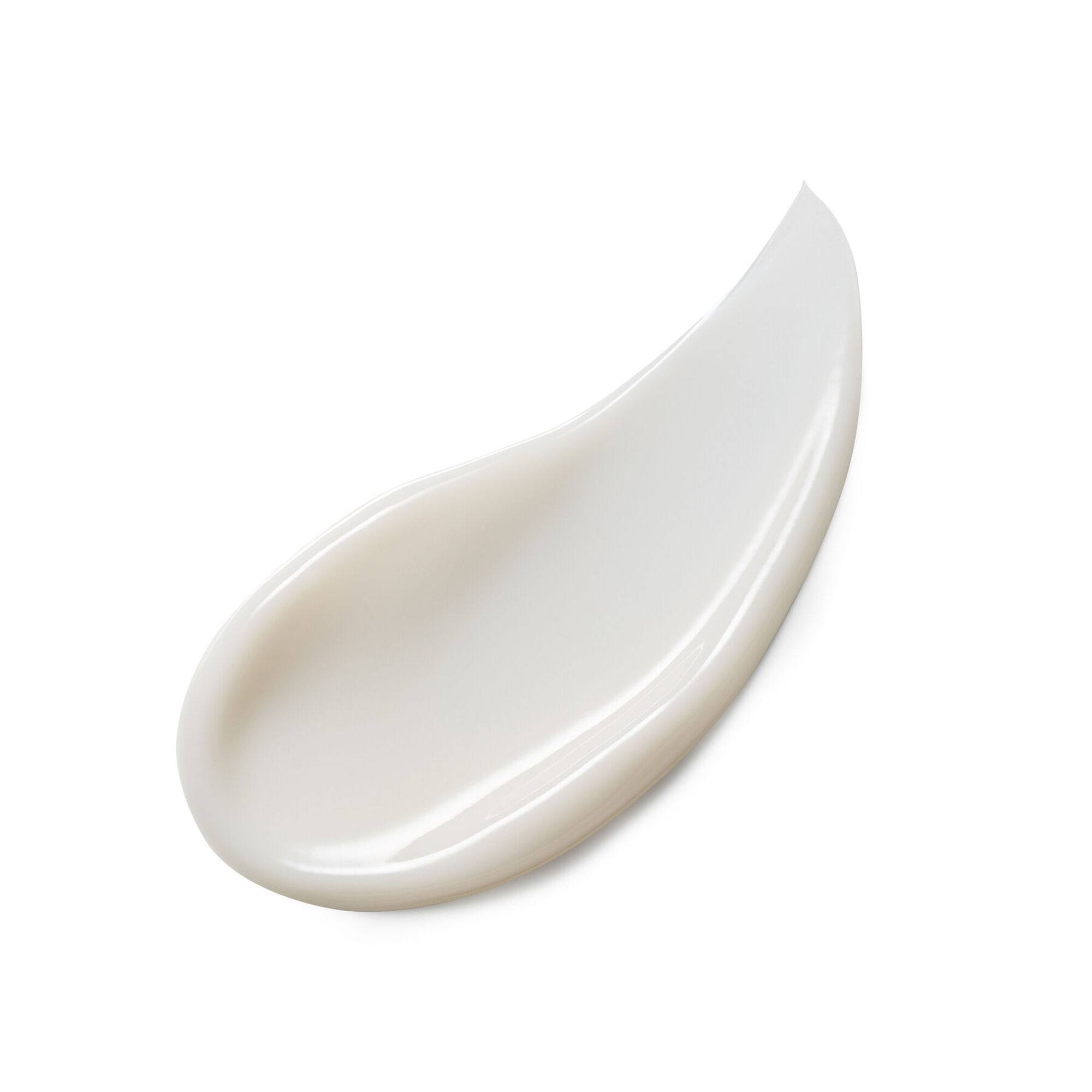 Re-Nutriv Ultimate Diamond Brillance Soft Creme