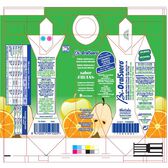 Bi-OralSuero Frutas Wells Image 2