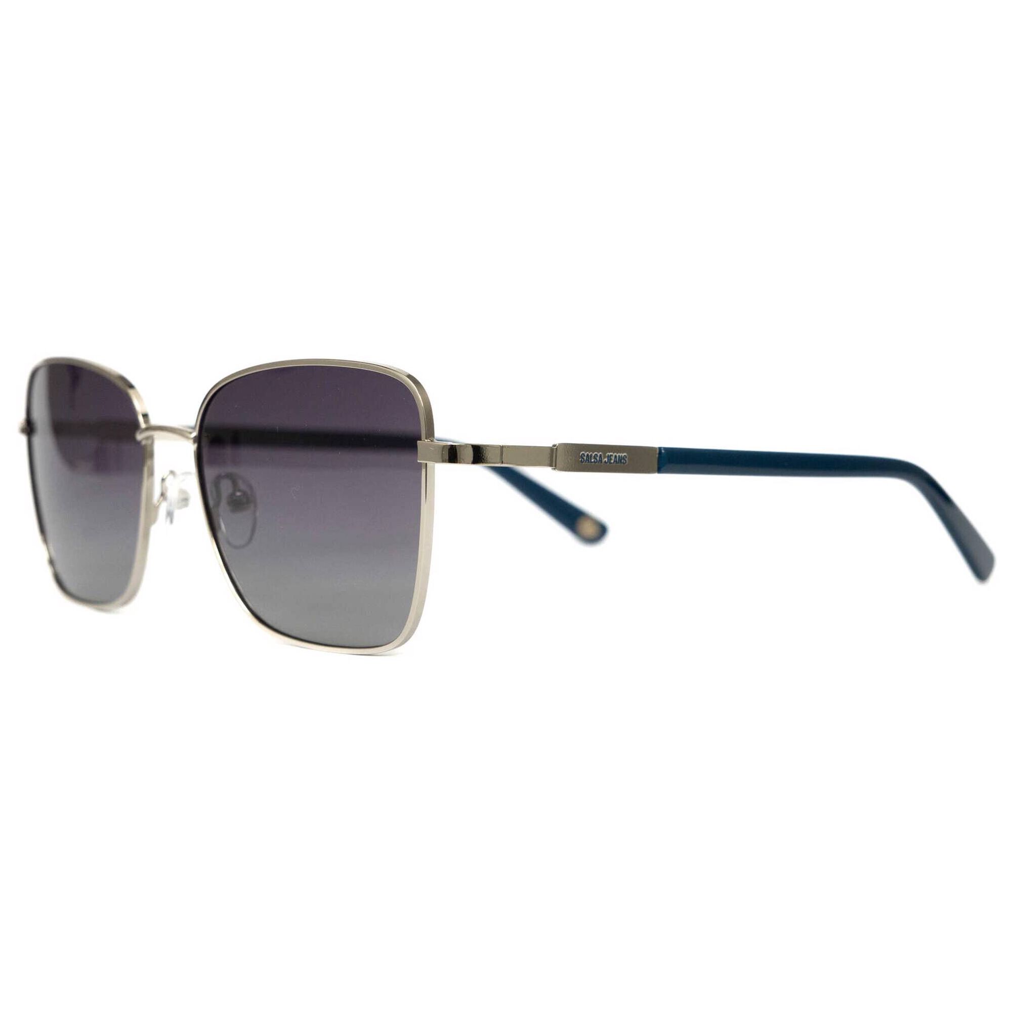 Óculos de Sol Salsa Jeans Adventurous 54 M25MPLPT