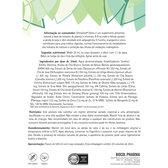 Drenafast Detox Wells Image 2