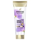 Pro-V Miracles Sedoso Brilhante Condicionador Wells