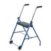 Andarilho Duas Rodas 2106 Wells