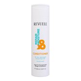 Conditioner Repair & Moisture Wells