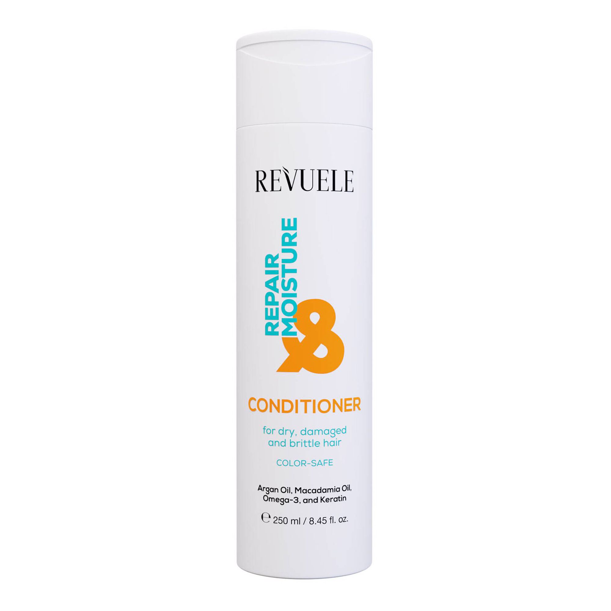Conditioner Repair & Moisture