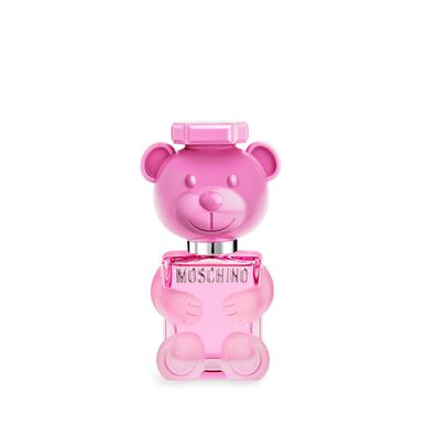 Toy 2 Bubble Gum Eau de Toilette Wells Image 1