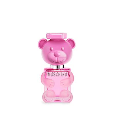 Toy 2 Bubble Gum Eau de Toilette