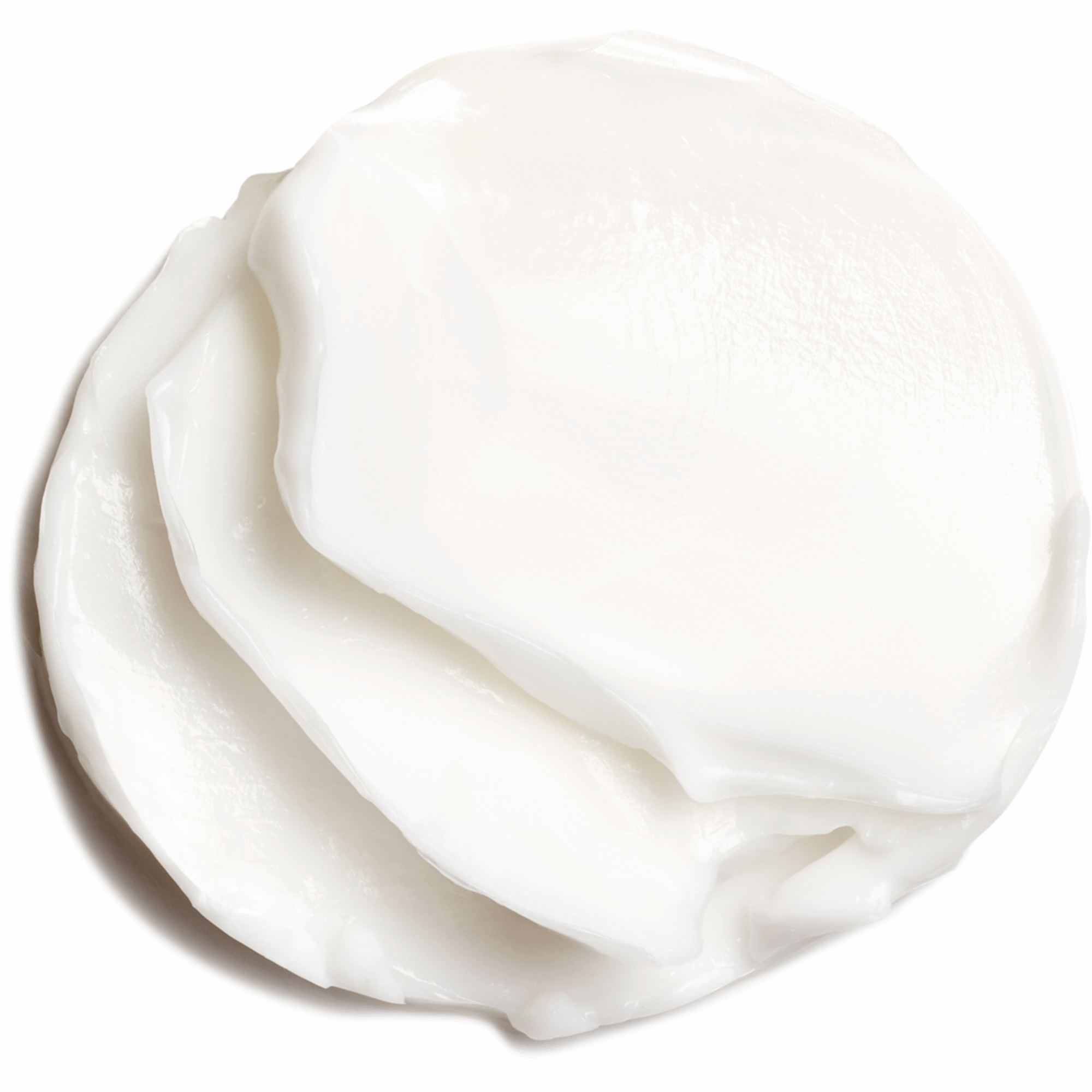 Hydra Essentiel HA Crème Riche Désaltérante