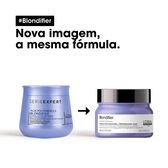 Serie Expert Blondifier Masque Wells Image 5