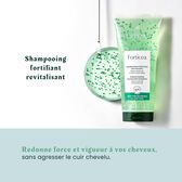 Forticea Strengthening Revitalizing Shampoo Wells Image 12