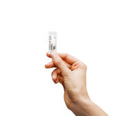 Óvulos Vaginais Prebiotic Wells Image 2