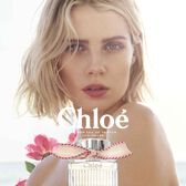 Chloé Lumineuse Eau de Parfum Intense Recarga Wells Image 8