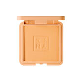 Pó Compacto The Compact Powder 636 12.50 gr Wells Image 1