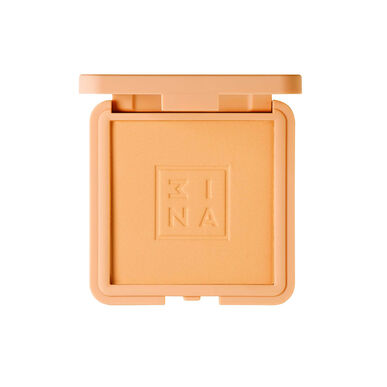Pó Compacto The Compact Powder 636 12.50 gr Wells Image 1