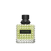 Valentino Donna Born in Roma Green EDP 100 ml Wells Image 1