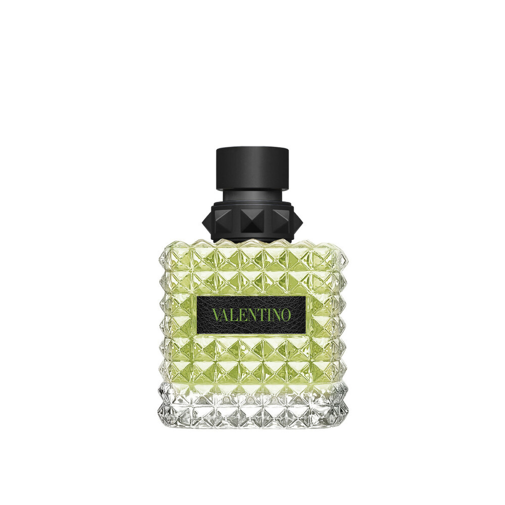 Valentino Donna Born in Roma Green EDP