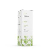 Gel Fresco Alívio Pernas Cansadas Livium Wells