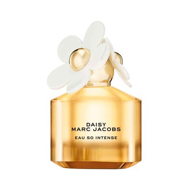 Daisy Intense Eau de Parfum Wells