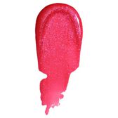 Buttergloss Metallic 09 Blood Vermelho 8 ml Wells Image 8