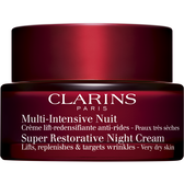 Multi-Intensive Nuit Lifts Replenishes Wrinkles Wells Image 1