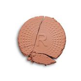 Revolution Mega Bronzer Warm 15 gr Wells Image 2