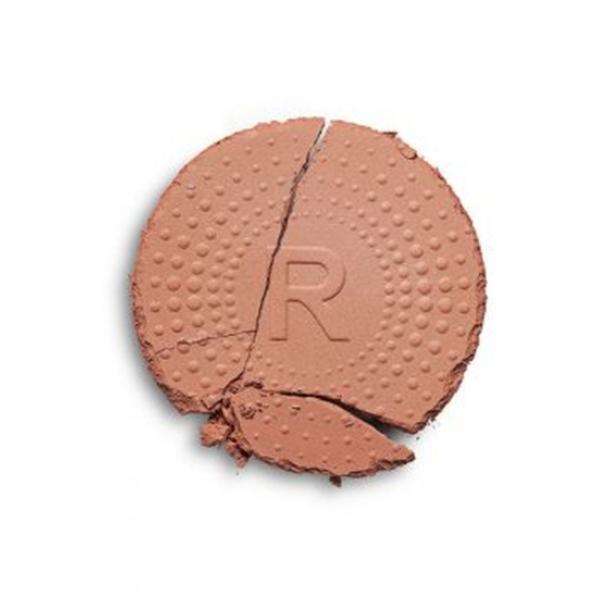 Revolution Mega Bronzer