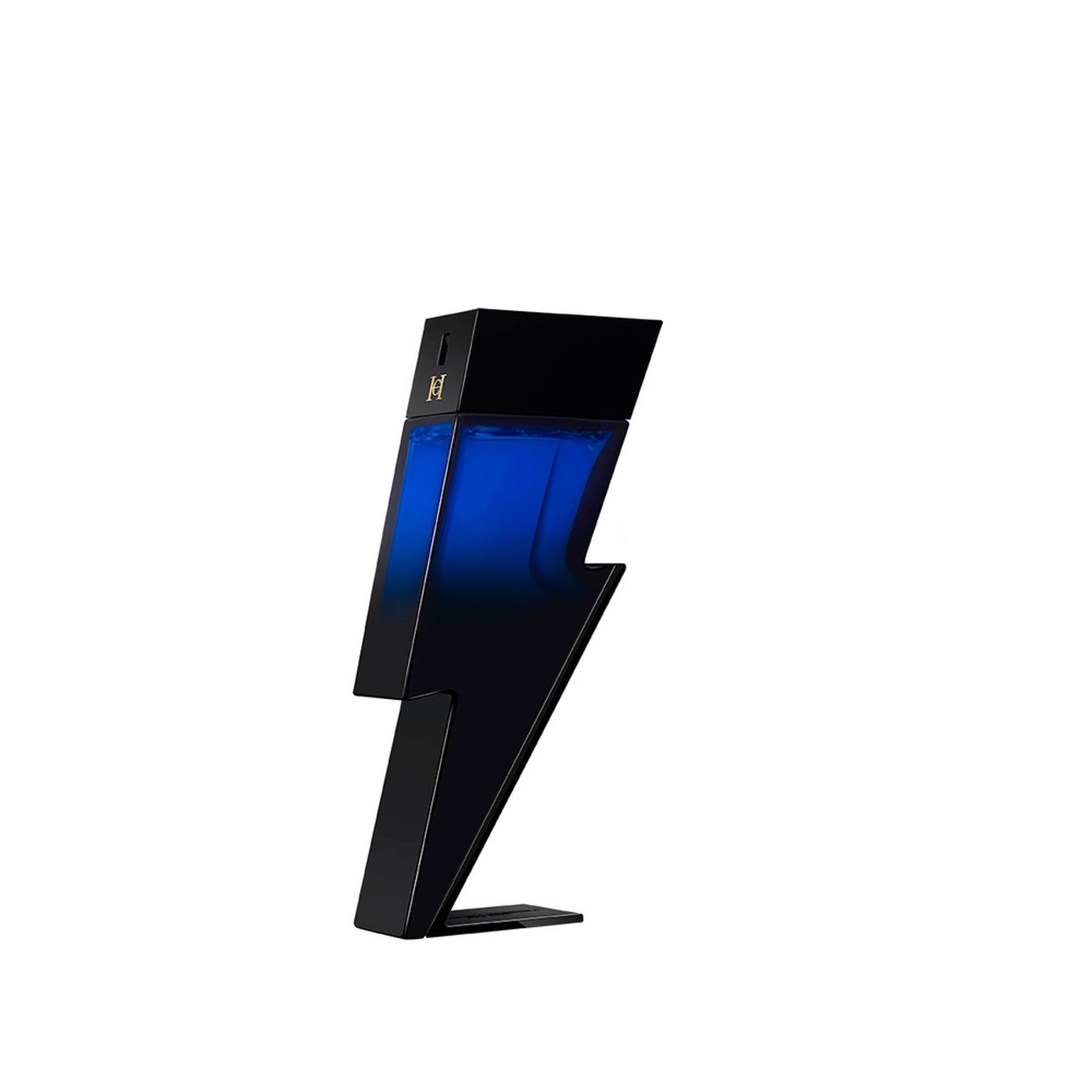 Carolina Herrera Bad Boy Cobalt Elixir EDP