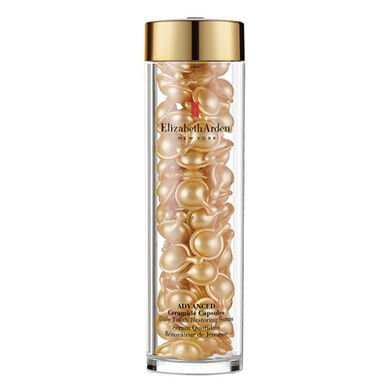 Advanced Ceramide Capsules Daily Youth Serum Wells