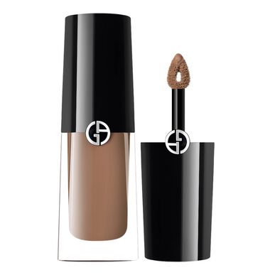 Eye Tint Liquid Eyeshadow 30 3.9 ml Wells Image 1