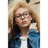 Armação Haro Lumen Wells Image 6