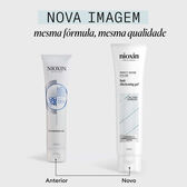 Hair Thickening Gel Density Defend Styling Wells Image 9