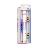 Cuidado Pestanas Postiças Falscara Bond & Seal Wells Image 5