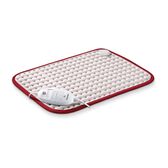 Almofada Termoterapia HKComfort Wells Image 1