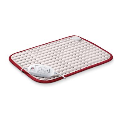 Almofada Termoterapia HKComfort