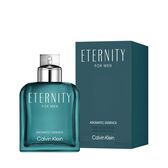 Calvin Klein Eternity Men Aromatic Essence Wells Image 2