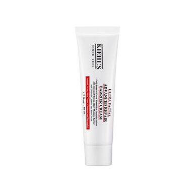 Creme Reparador Ultra Facial Barrier Cream Wells Image 1