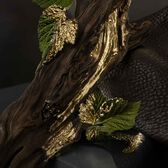 Hugo Boss Hugo Intense Eau de Parfum Wells Image 7