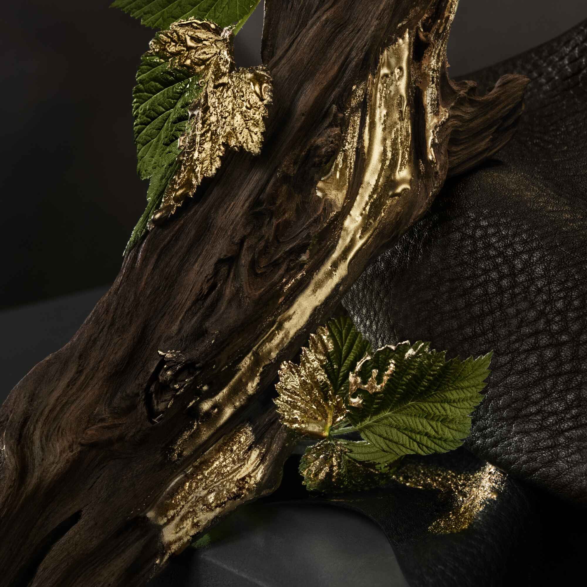 Hugo Boss Hugo Intense Eau de Parfum