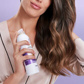 Pro-V Volume Perfeito Laca Wells Image 2