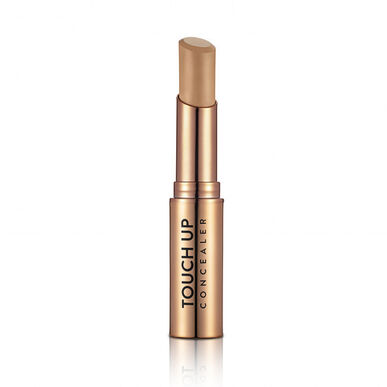 Corretor em Stick Touch Up Concealer Wells