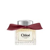 Chloé L´Eau de Parfum Intense 50 ml Wells Image 1