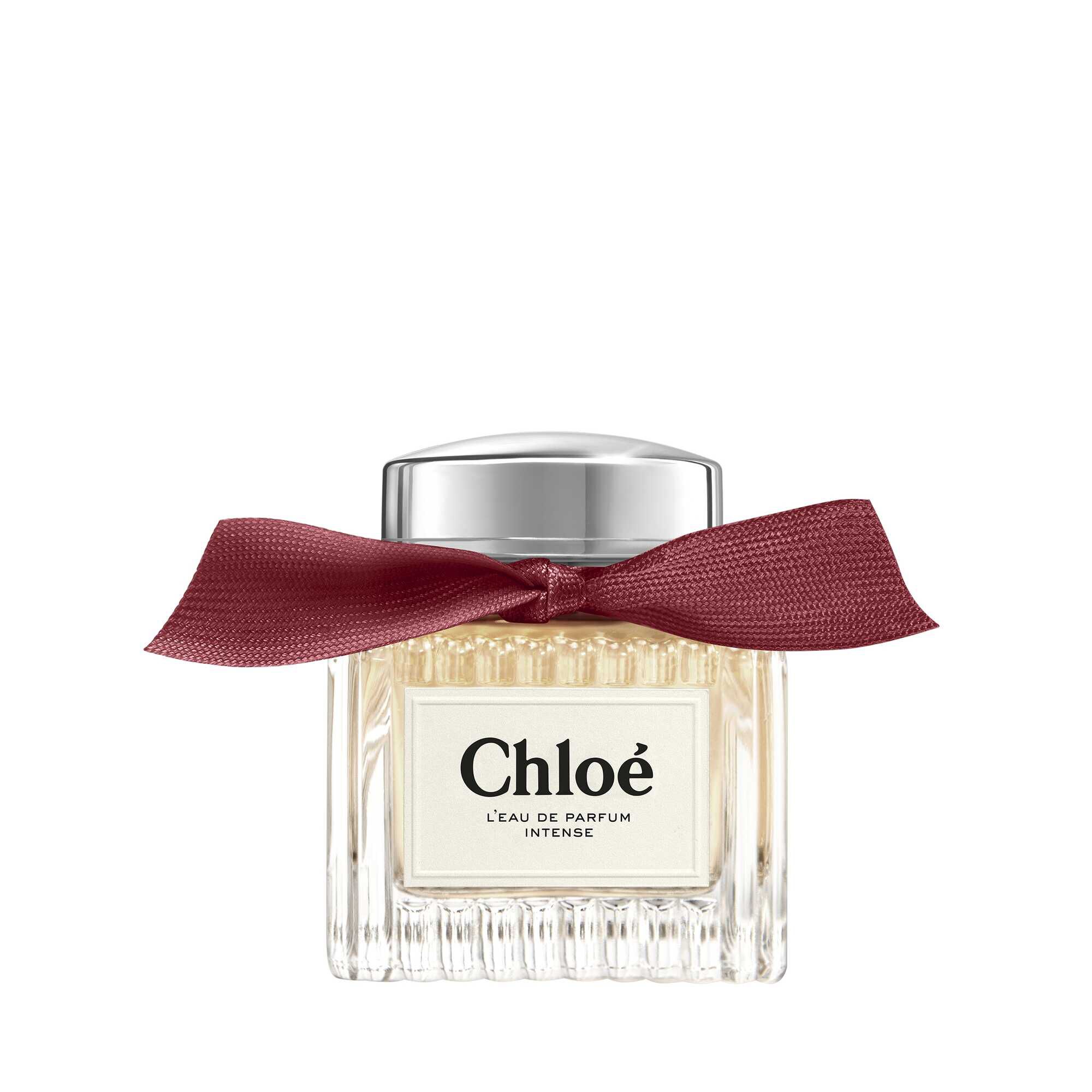 Chloé L´Eau de Parfum Intense