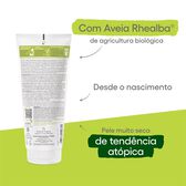 Exomega Control Emollient Balm Wells Image 3