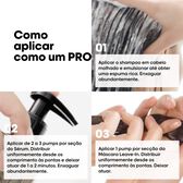 Pack Serie Expert Absolut Molecular Repair Wells Image 8