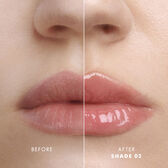 Prisma Glass Lipgloss Wells Image 9