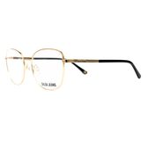 Armação Salsa Jeans Sharp 52 M25MCDR Wells Image 3