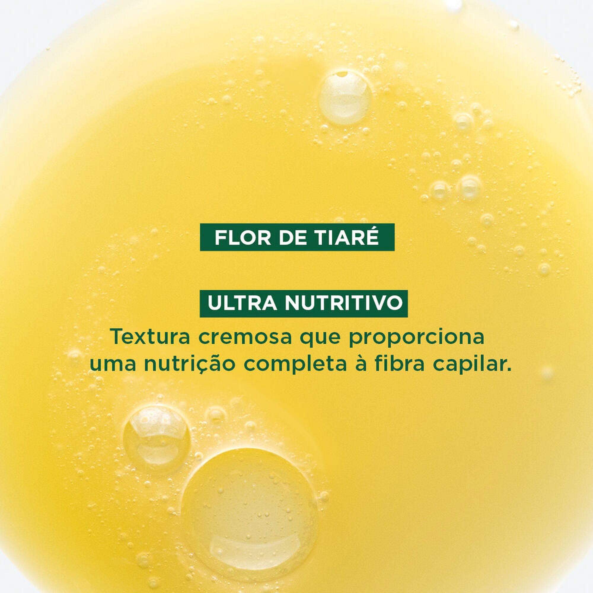 Tamanu & Monoi Nutri-Repair Sun Shampoo