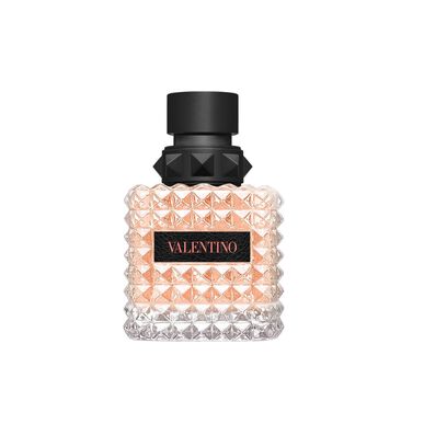 Valentino Born in Roma Donna Coral Fantasy EDP 50 ml Wells Image 1