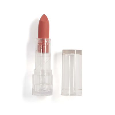 Batom Baby Lipstick